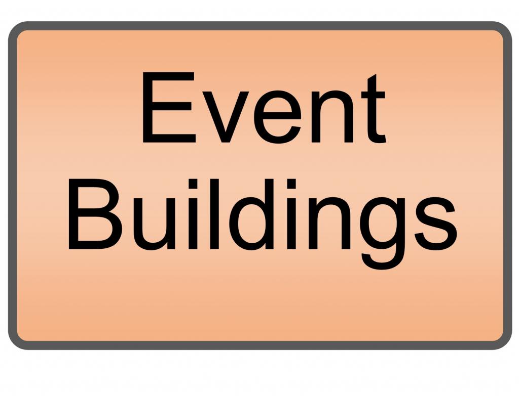 event building button